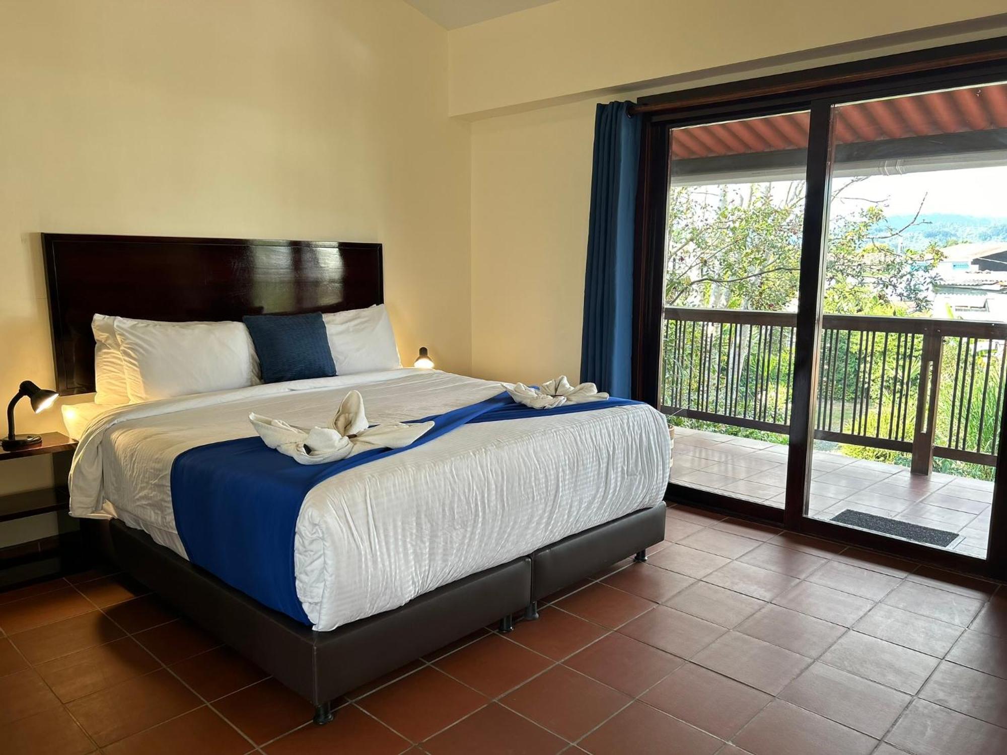 Villa Salento Boutique Apartments & Spa エクステリア 写真