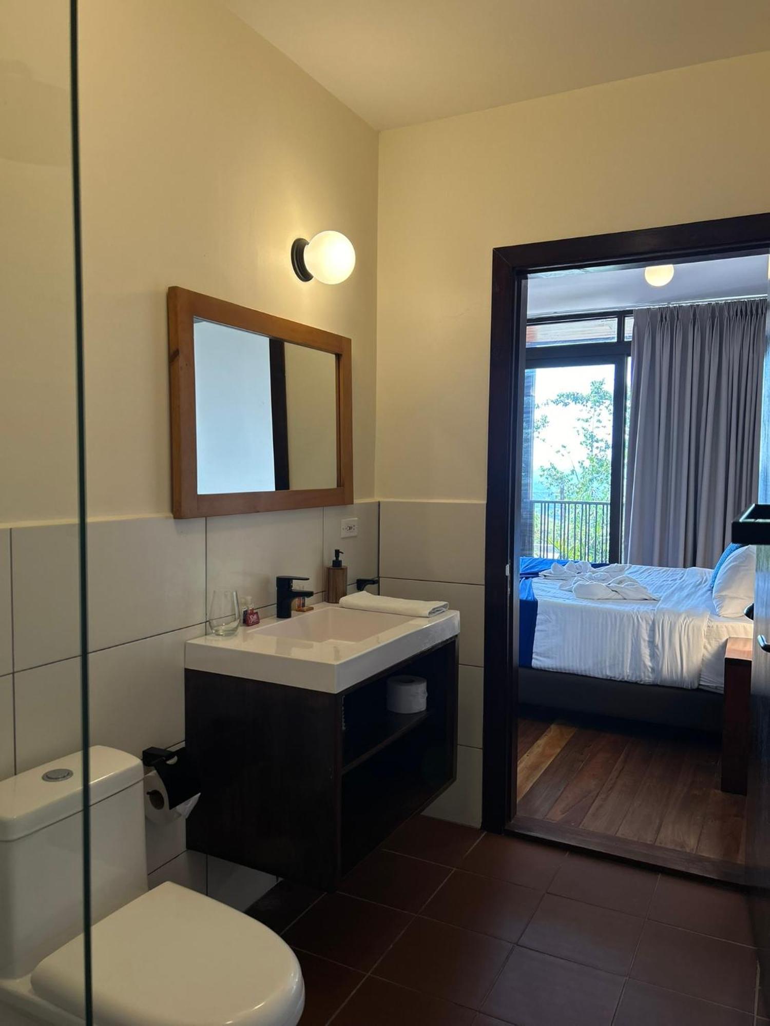 Villa Salento Boutique Apartments & Spa エクステリア 写真