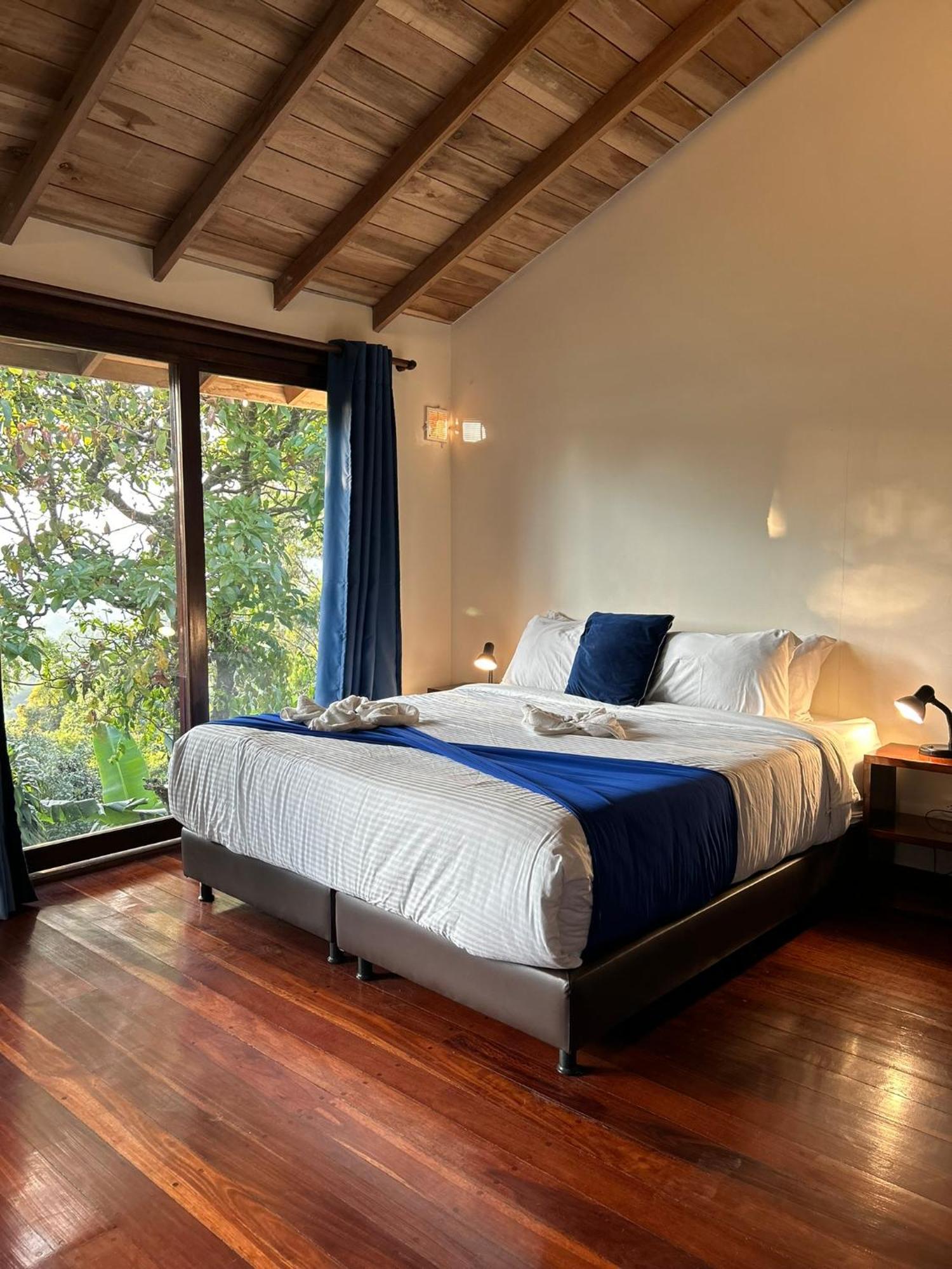 Villa Salento Boutique Apartments & Spa エクステリア 写真