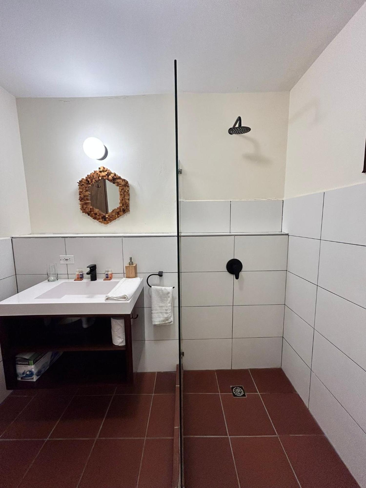 Villa Salento Boutique Apartments & Spa エクステリア 写真