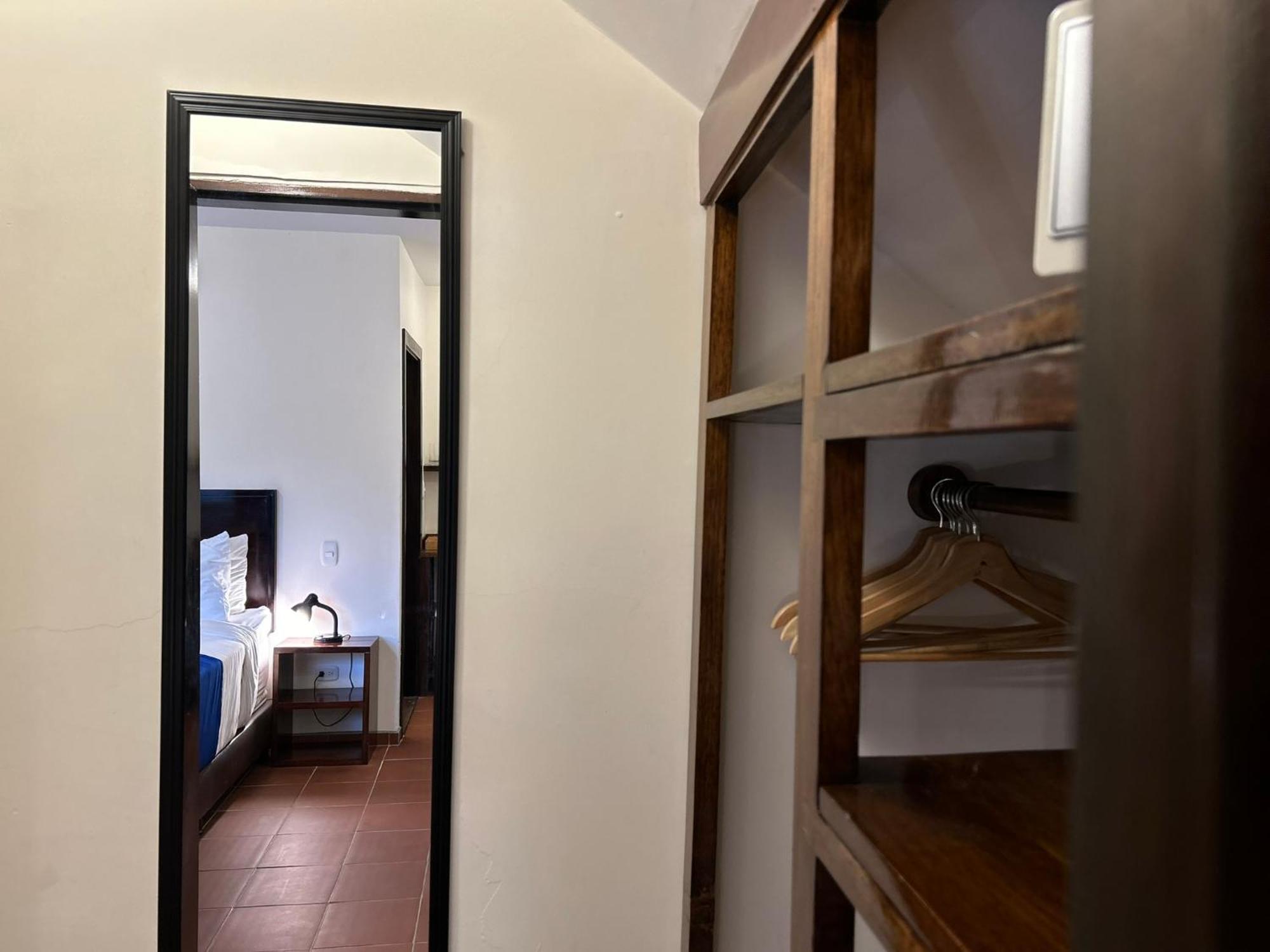 Villa Salento Boutique Apartments & Spa エクステリア 写真