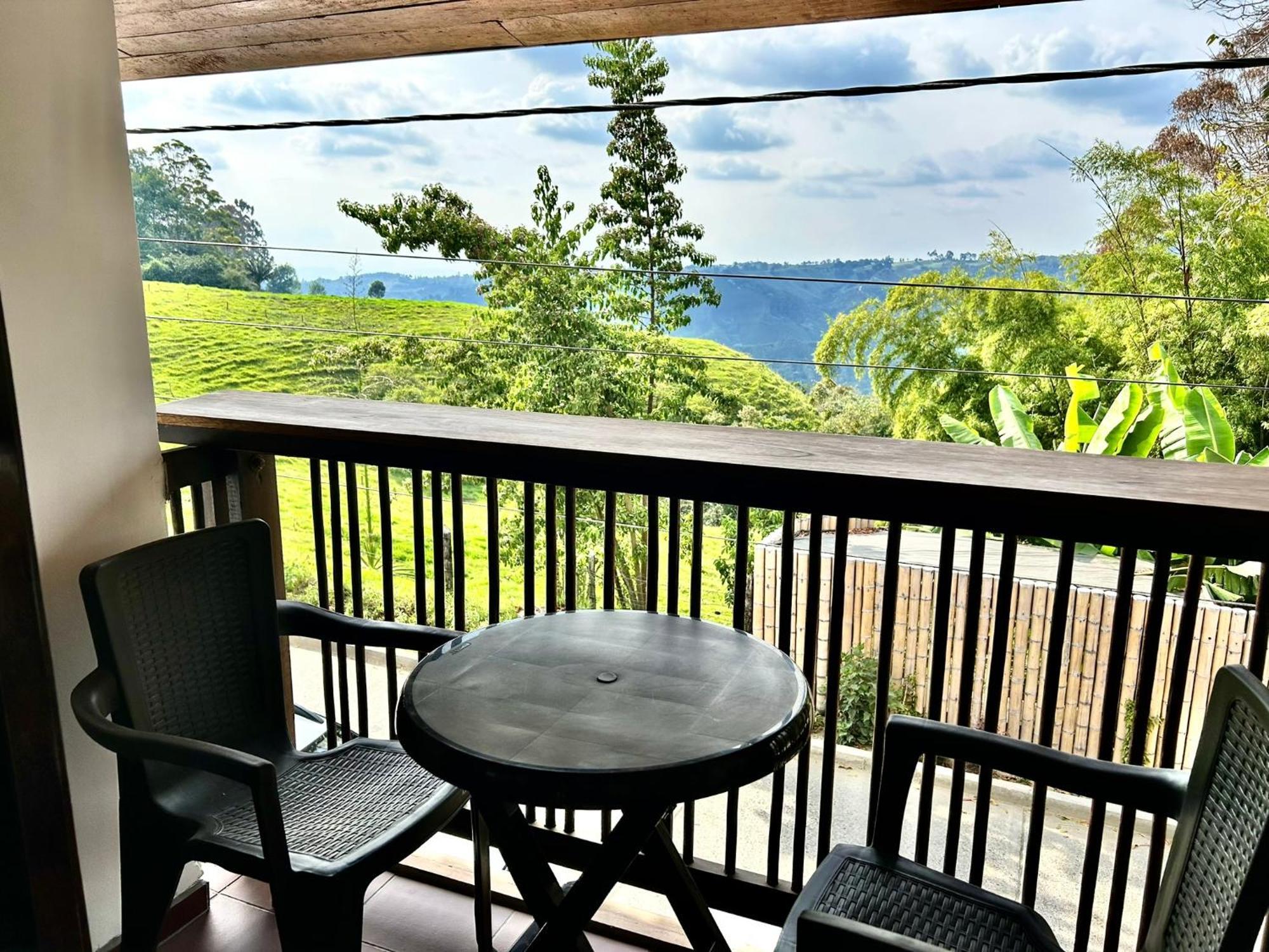 Villa Salento Boutique Apartments & Spa エクステリア 写真