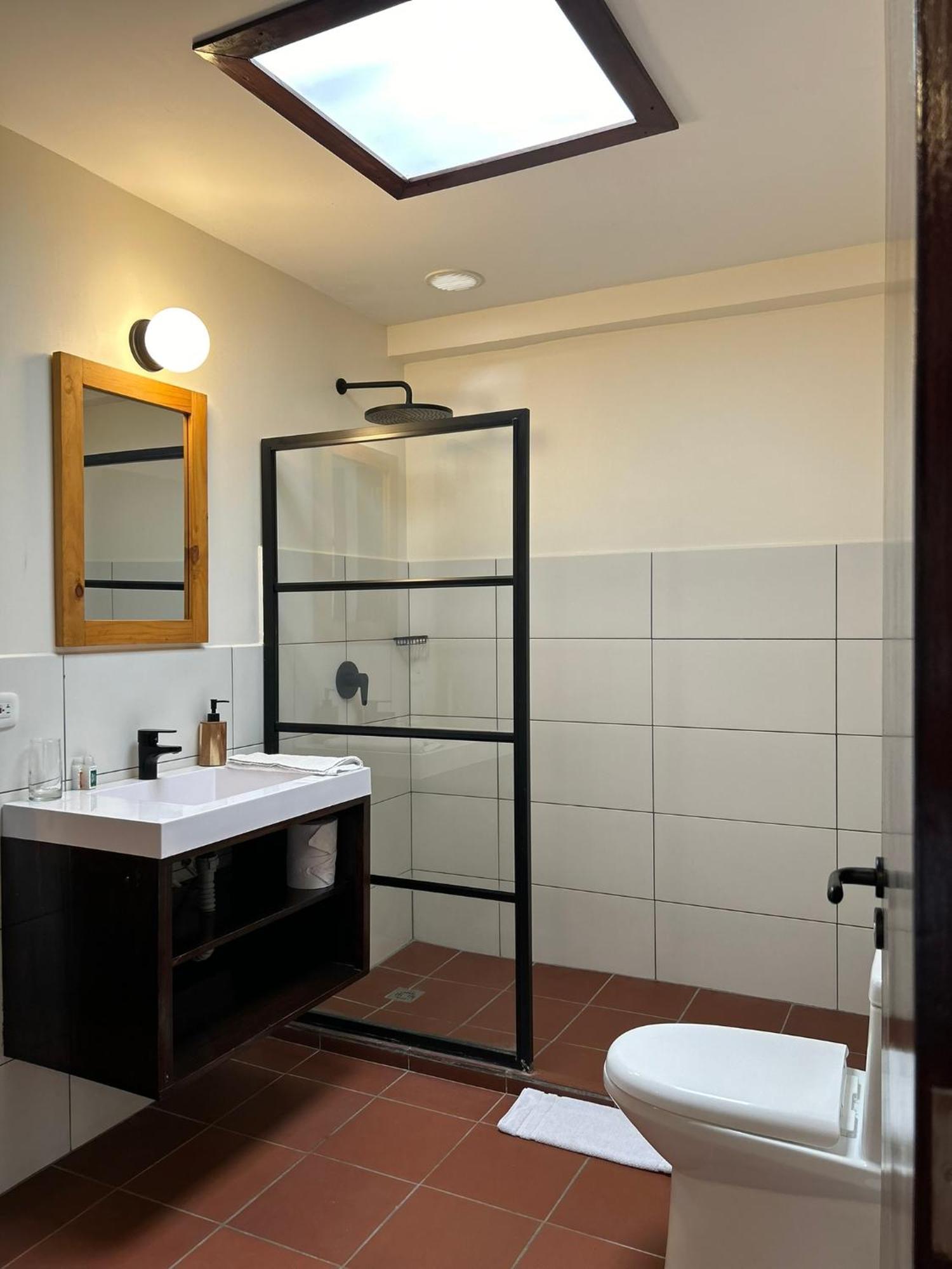 Villa Salento Boutique Apartments & Spa エクステリア 写真