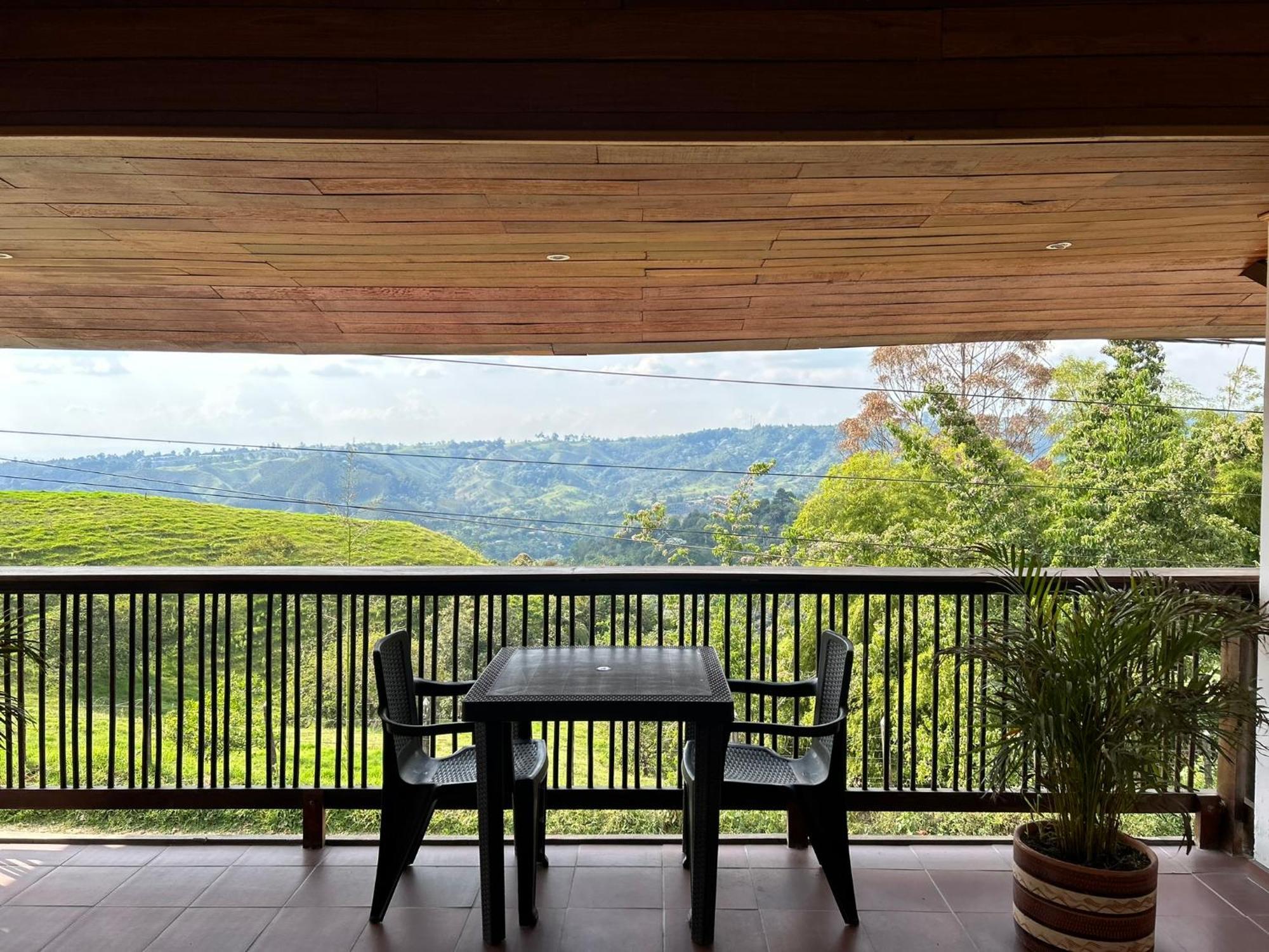 Villa Salento Boutique Apartments & Spa エクステリア 写真