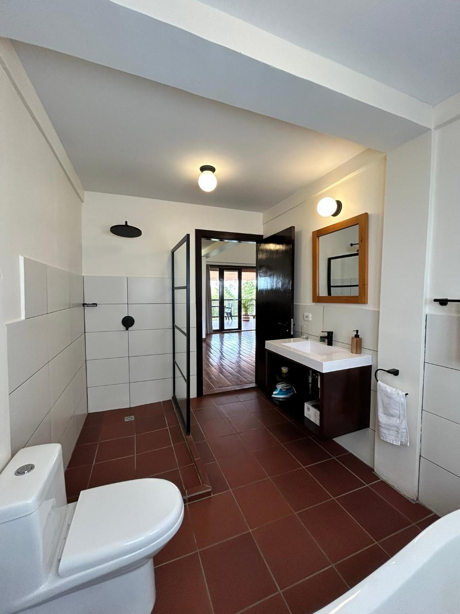 Villa Salento Boutique Apartments & Spa エクステリア 写真
