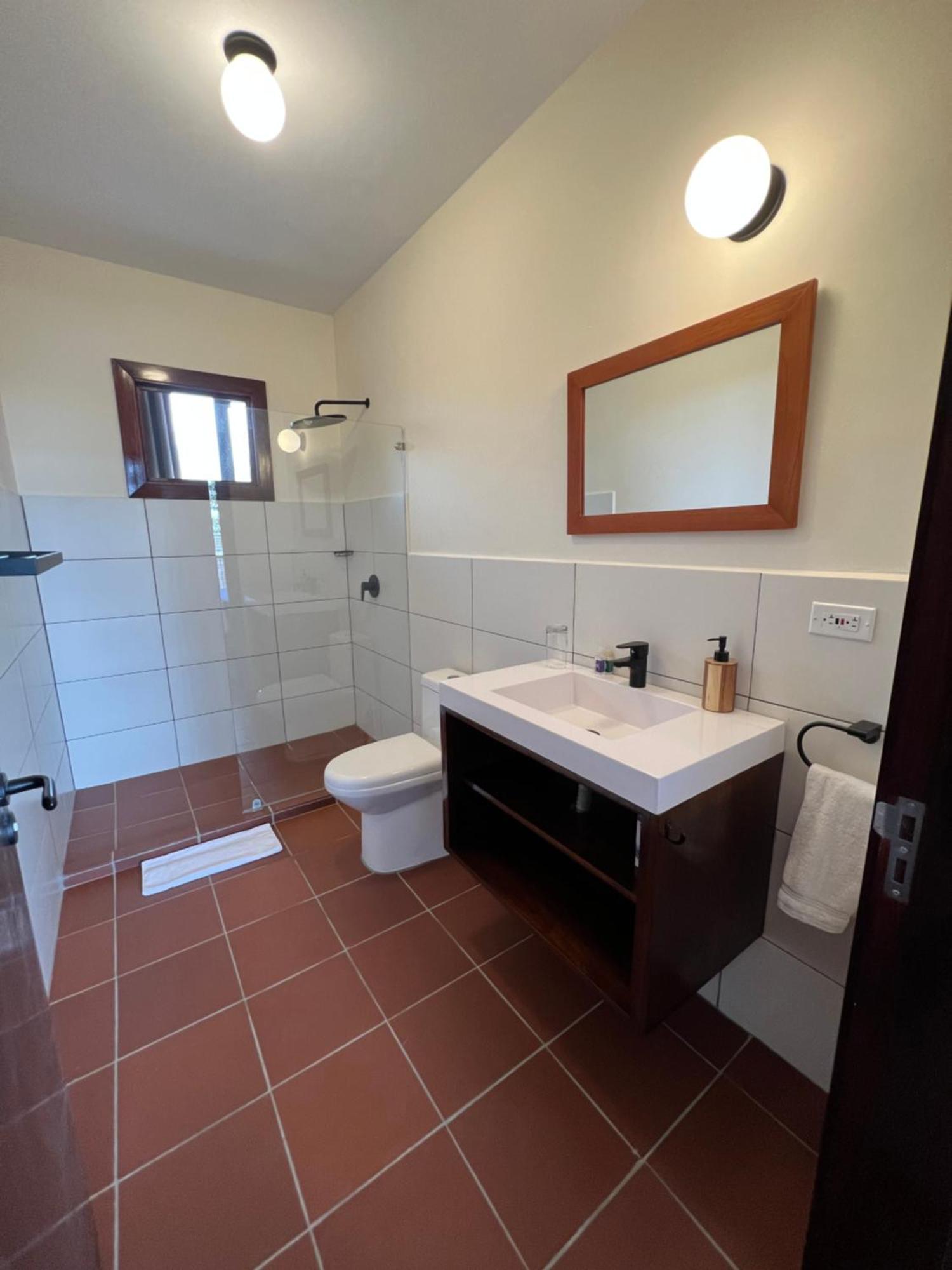Villa Salento Boutique Apartments & Spa 部屋 写真
