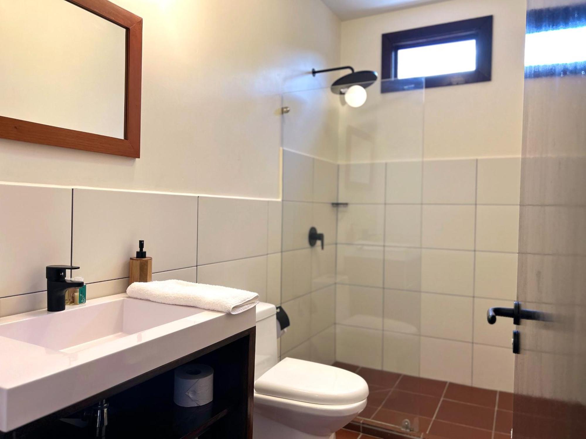 Villa Salento Boutique Apartments & Spa エクステリア 写真