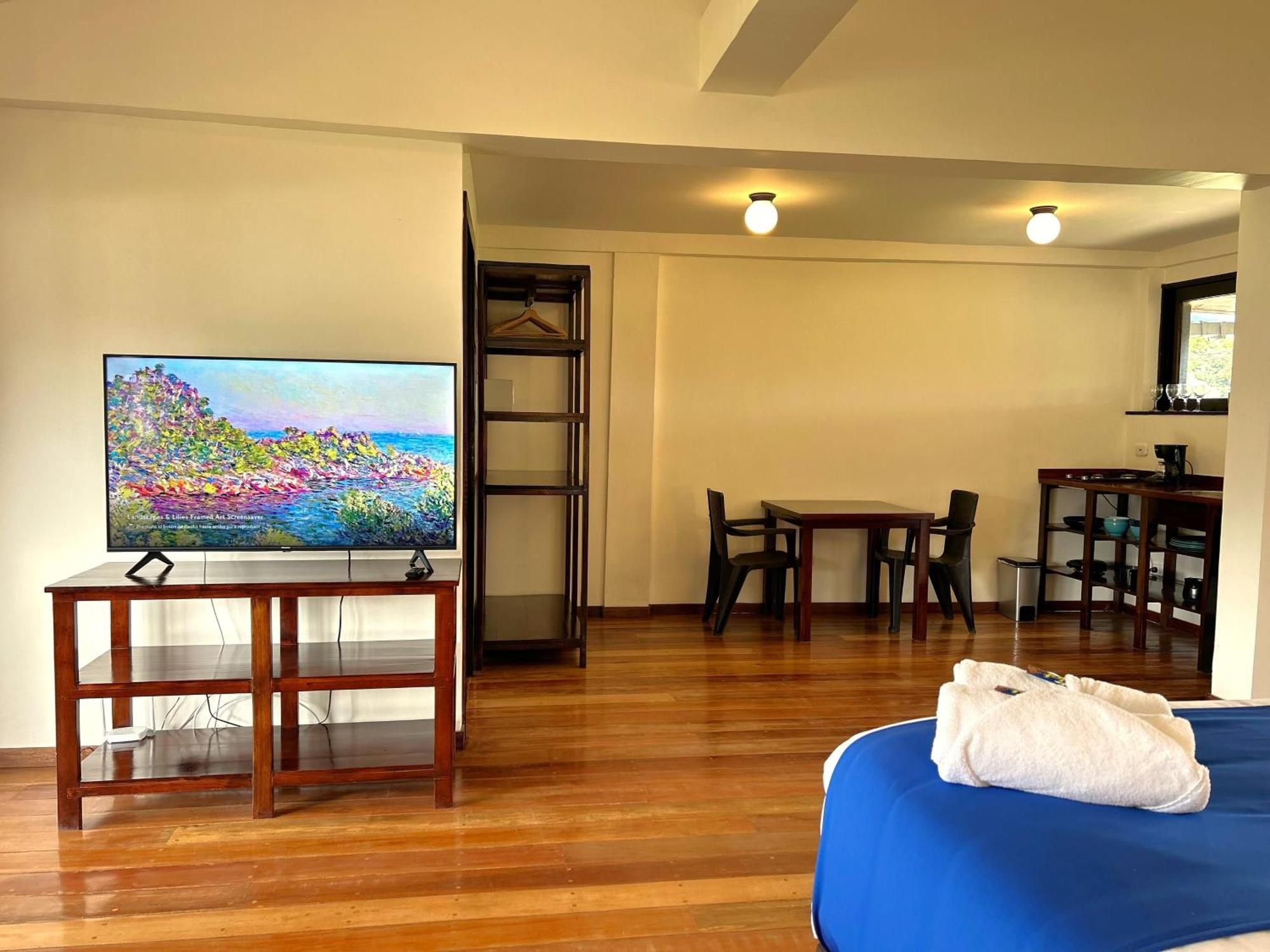 Villa Salento Boutique Apartments & Spa エクステリア 写真