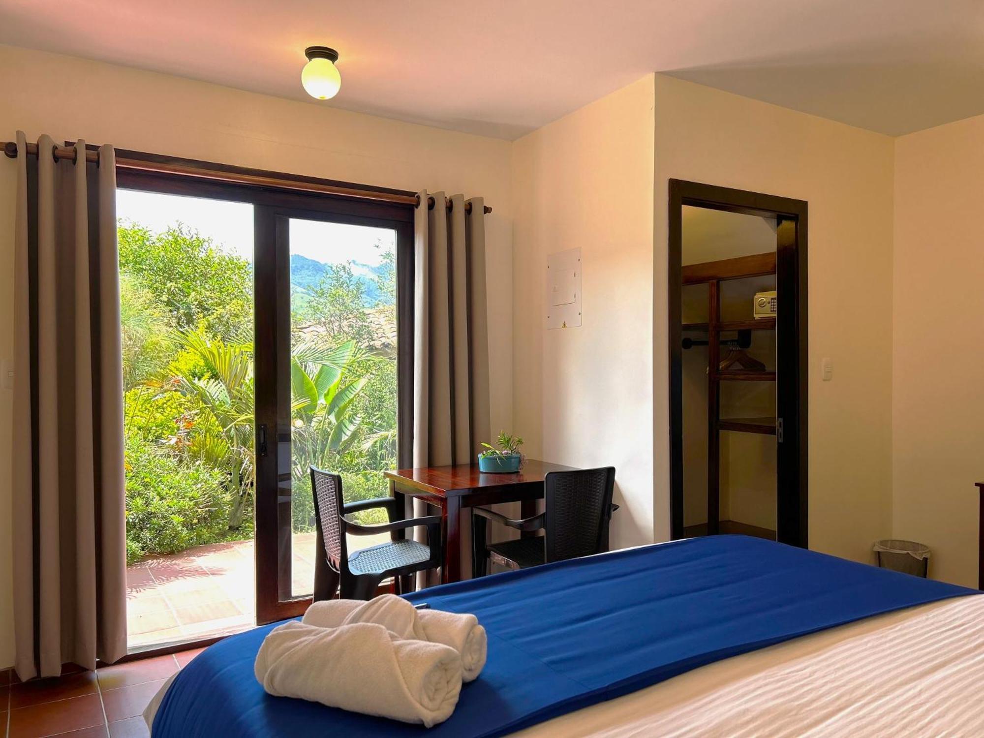 Villa Salento Boutique Apartments & Spa エクステリア 写真