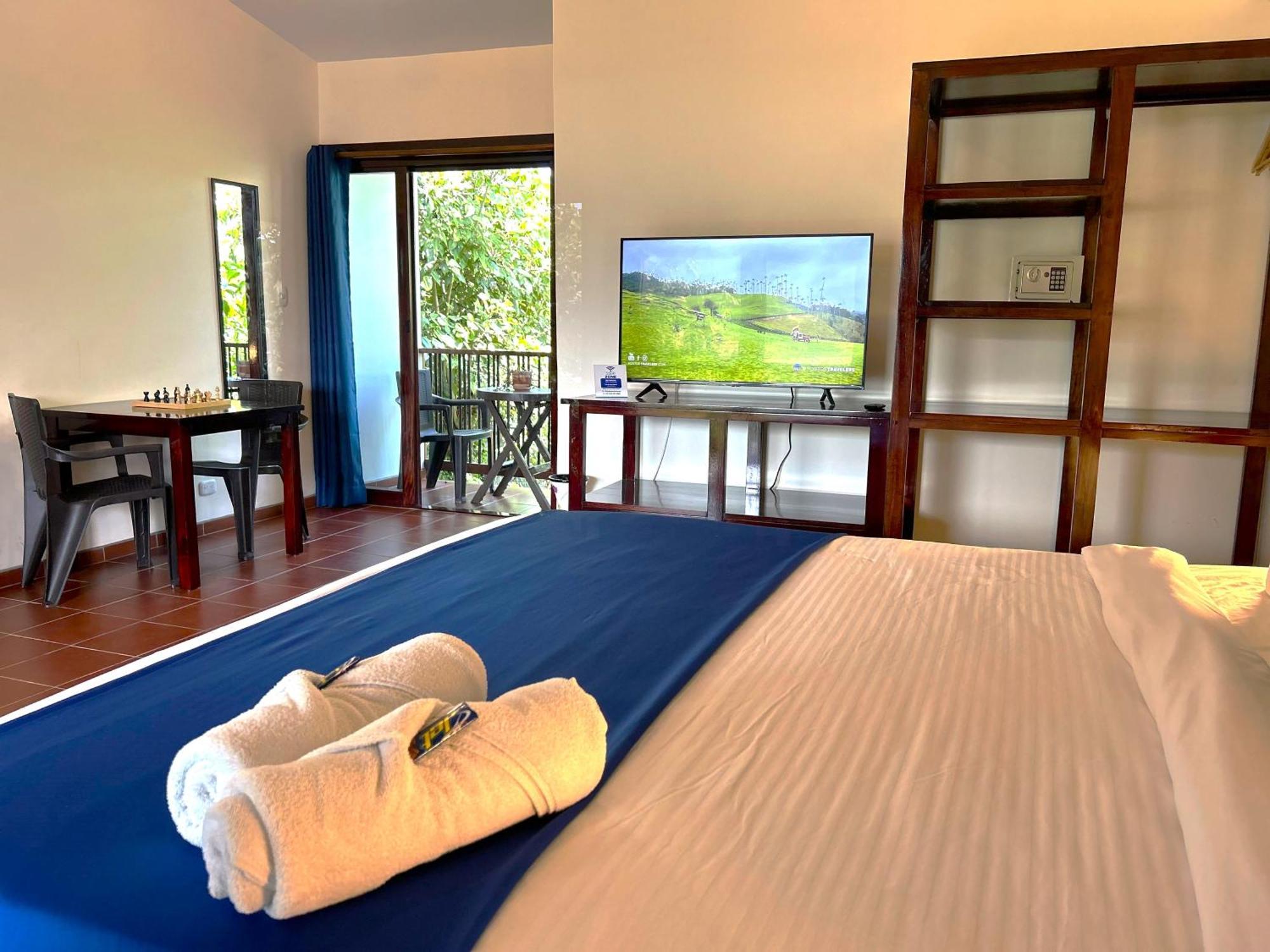 Villa Salento Boutique Apartments & Spa エクステリア 写真