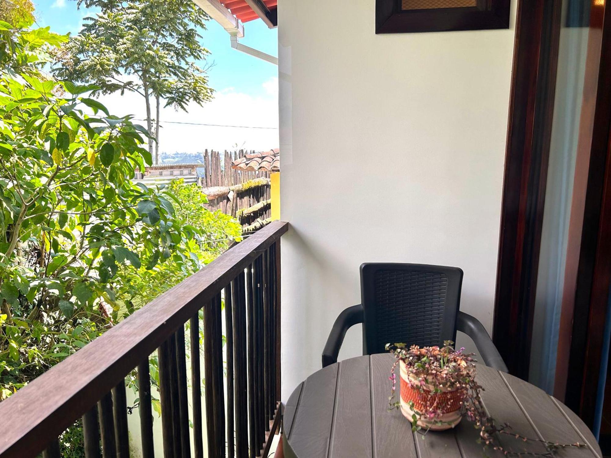 Villa Salento Boutique Apartments & Spa エクステリア 写真